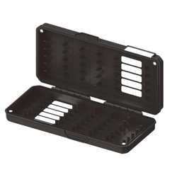 Nytro SLS Pole & Method Feeder Rig Box